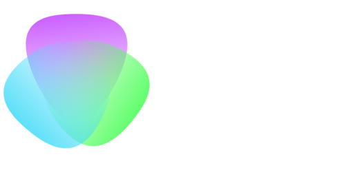 DigitalStarter